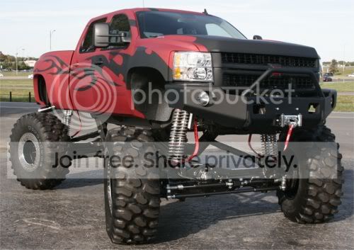 sema08-13_500.jpg