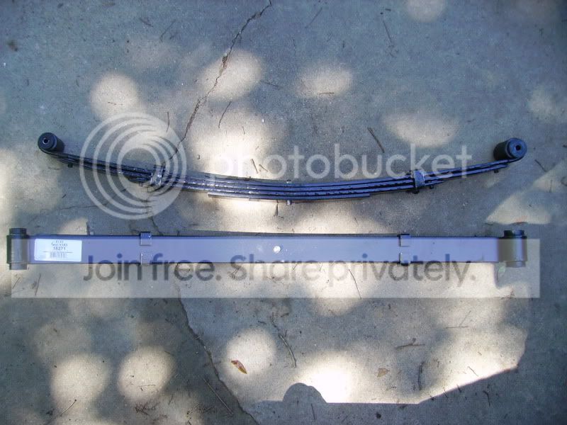 PICT0686.jpg