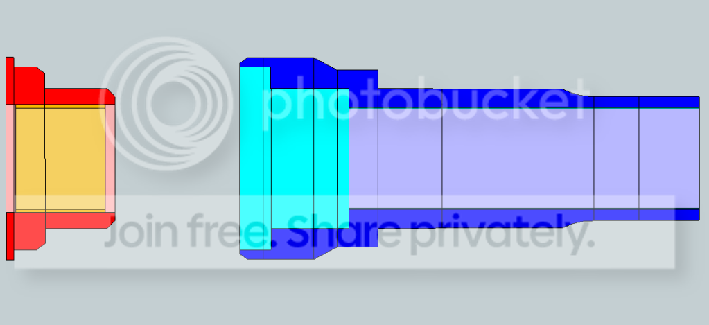 RockwellSpindle-14BoltPressedOn.png