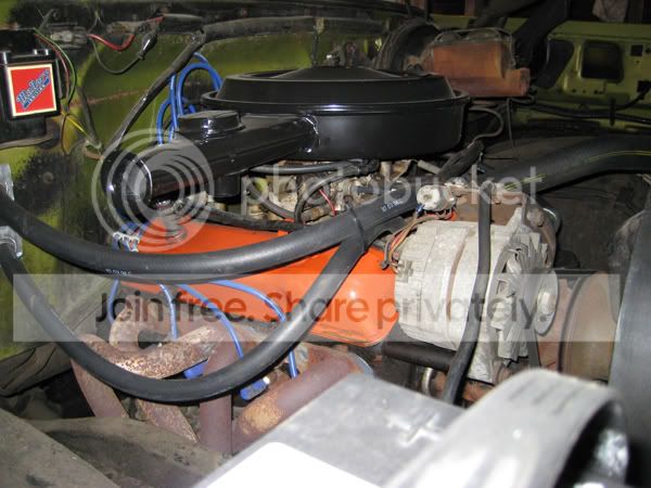EngineBay002.jpg