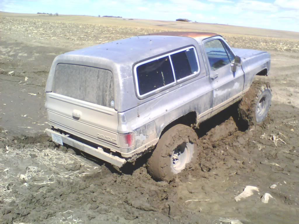 IMG0014A.jpg