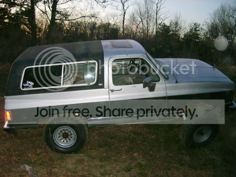 S5000798.jpg