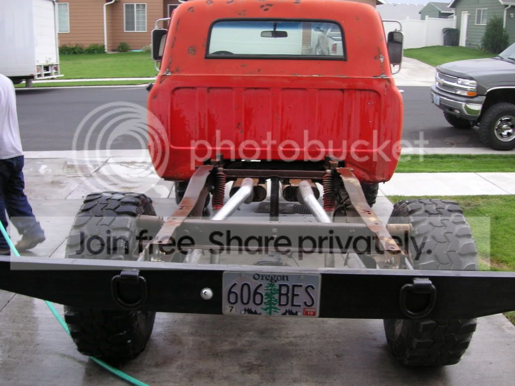 PICT0289.jpg