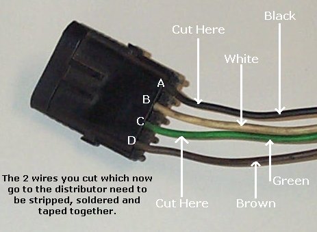 plug1.jpg