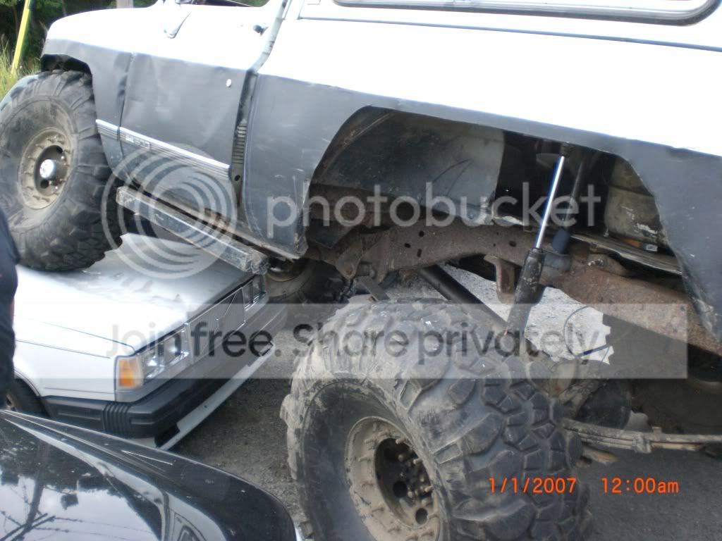 CIMG0822.jpg