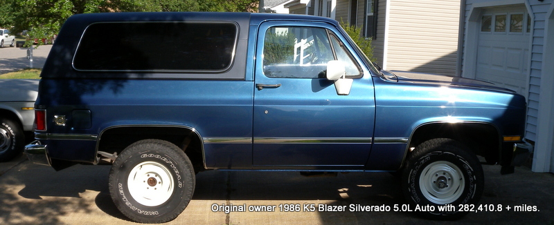 Orig-owner-1986-K5-Blazer-282.410+miles.jpg