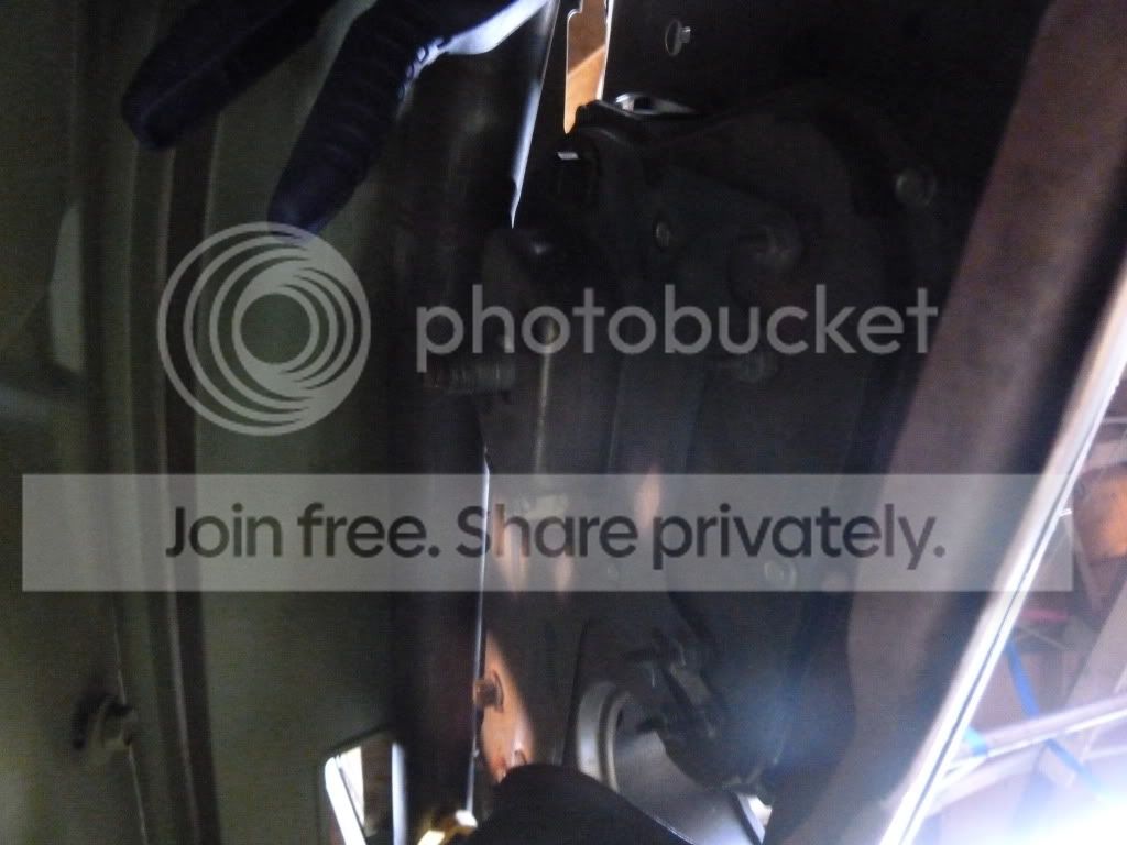 AAA2471147.jpg
