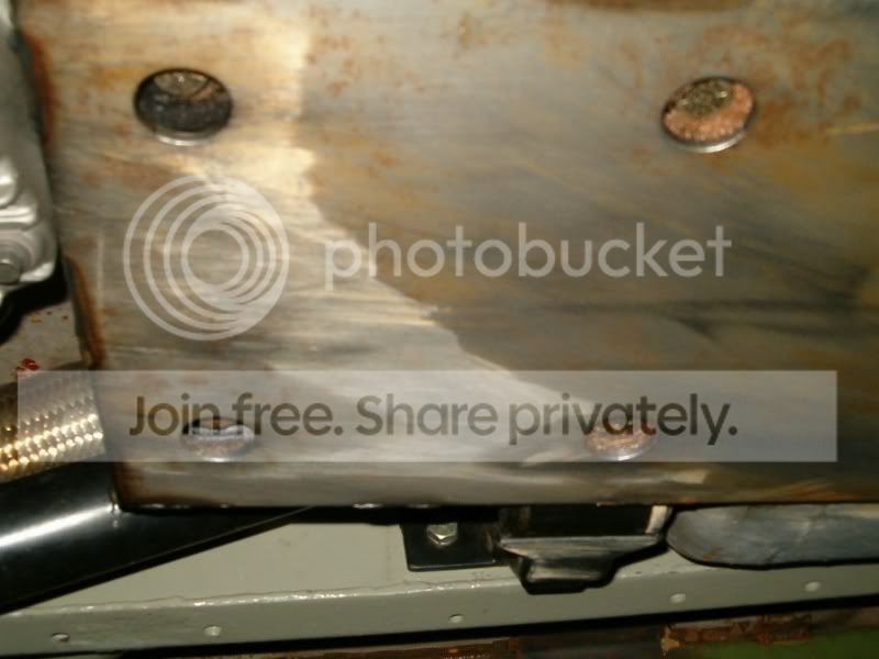 HPIM3542800x600.jpg