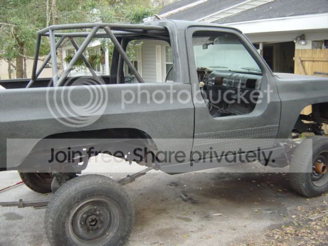 Picture074.jpg