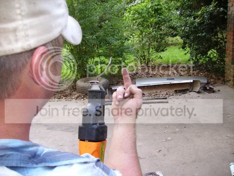 PICT0767.jpg
