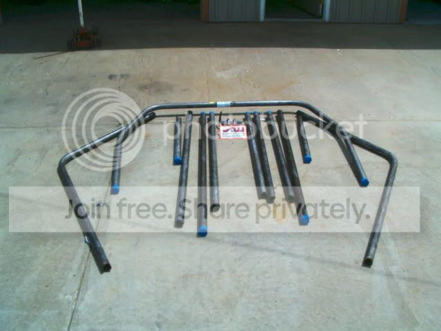 D60SWTRUSS014.jpg