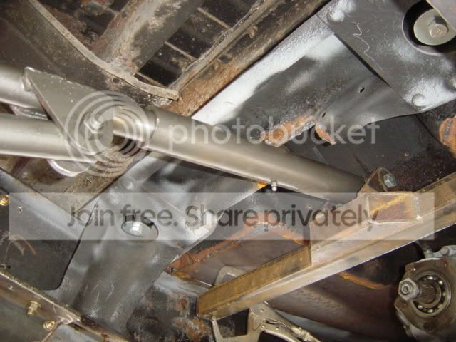 Picture205.jpg