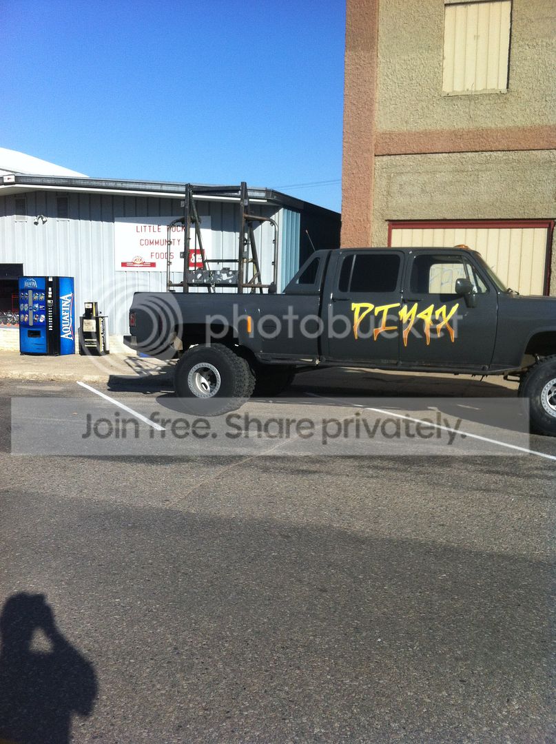 IMG_0431_zps32b34c96.jpg