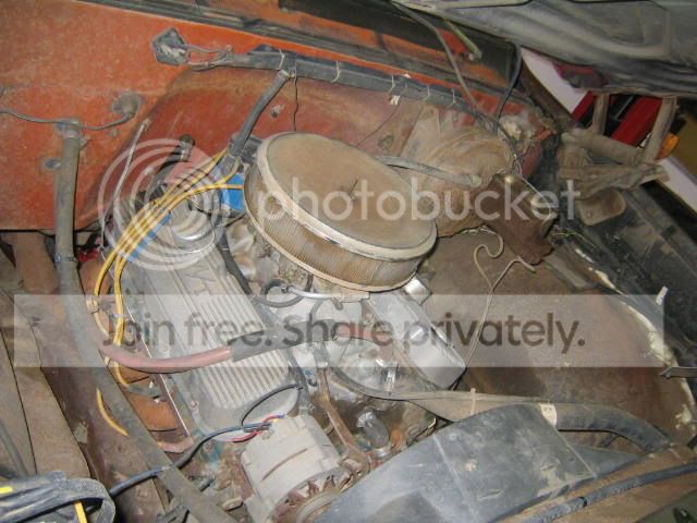 ProjectK5053.jpg