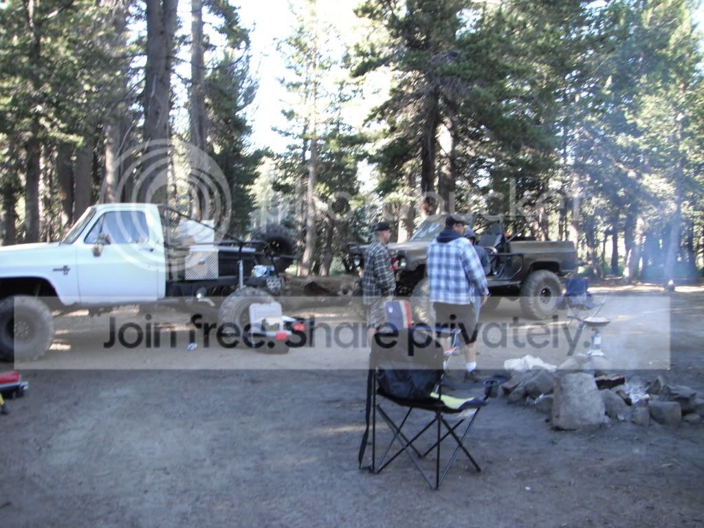 DSCF0737.jpg