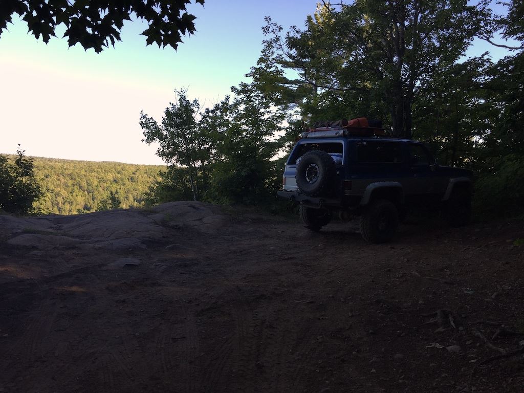 Campsite-2.jpg