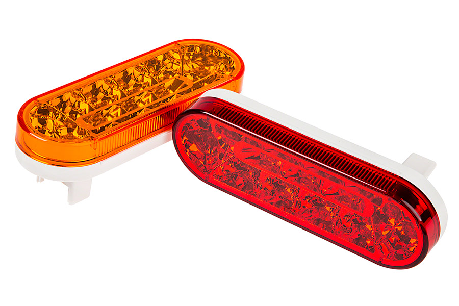 led-oval-truck-light-high-brightness-17.jpg