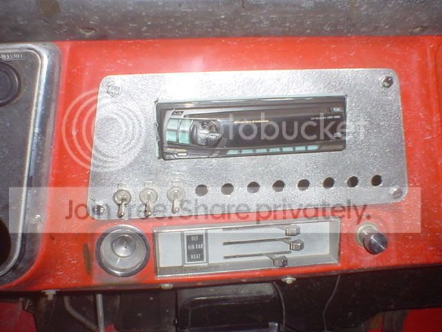 DSC04684.jpg