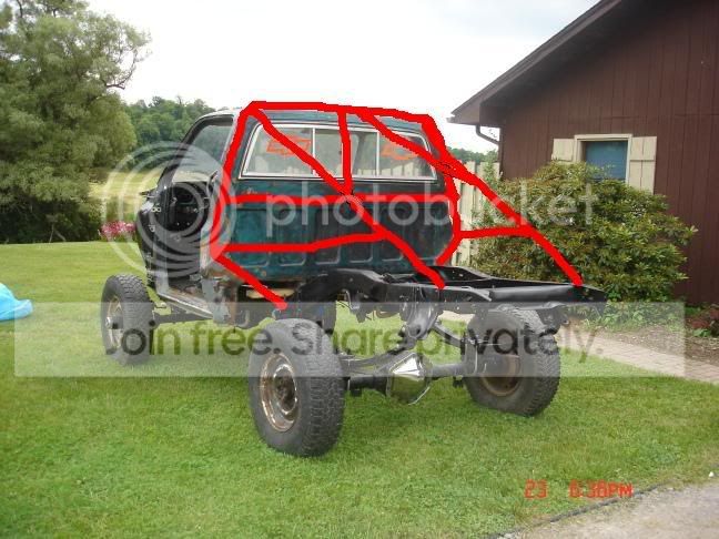 truckcage_v1.jpg