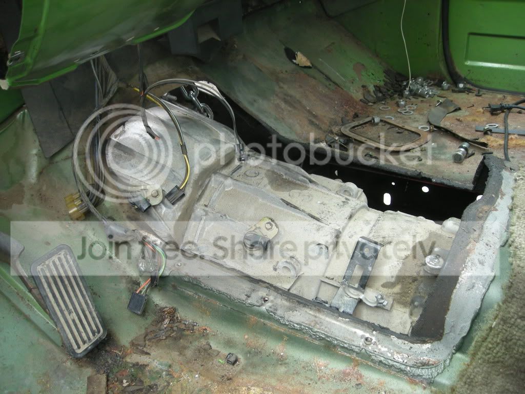 DSCN1190.jpg