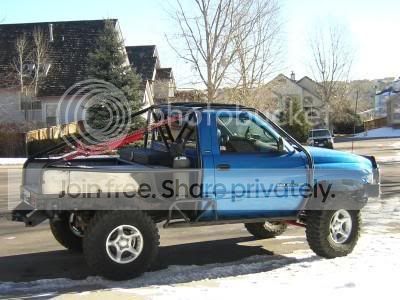 flatbed5.jpg