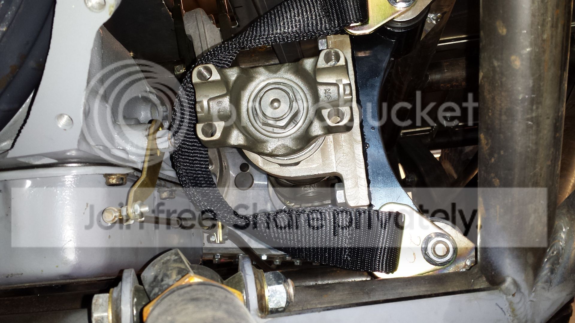 20130601_085005.jpg