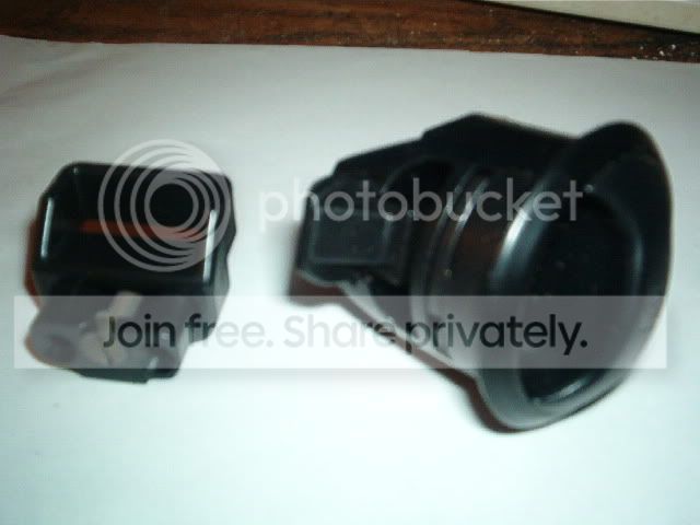 latches004.jpg