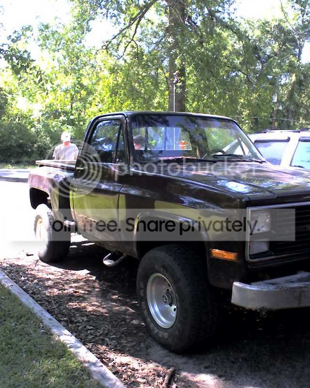 truck.jpg