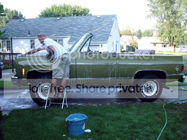Washing-8-28-071.jpg