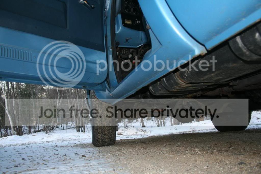 IMG_4729a.jpg