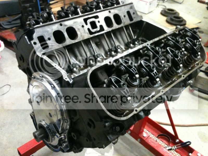 16ec4bfd.jpg