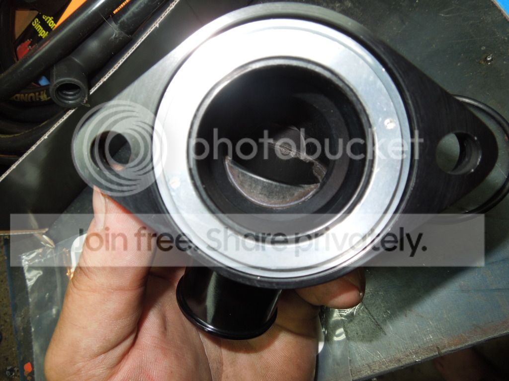 AAA745220.jpg