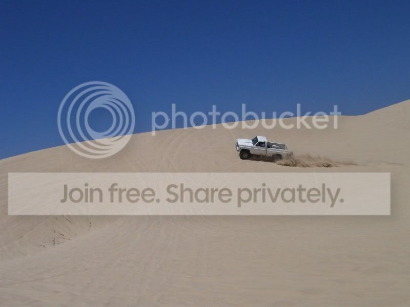 Copyofhi-desert040.jpg