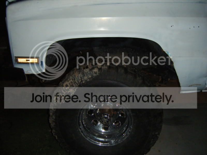 DSCF0683.jpg