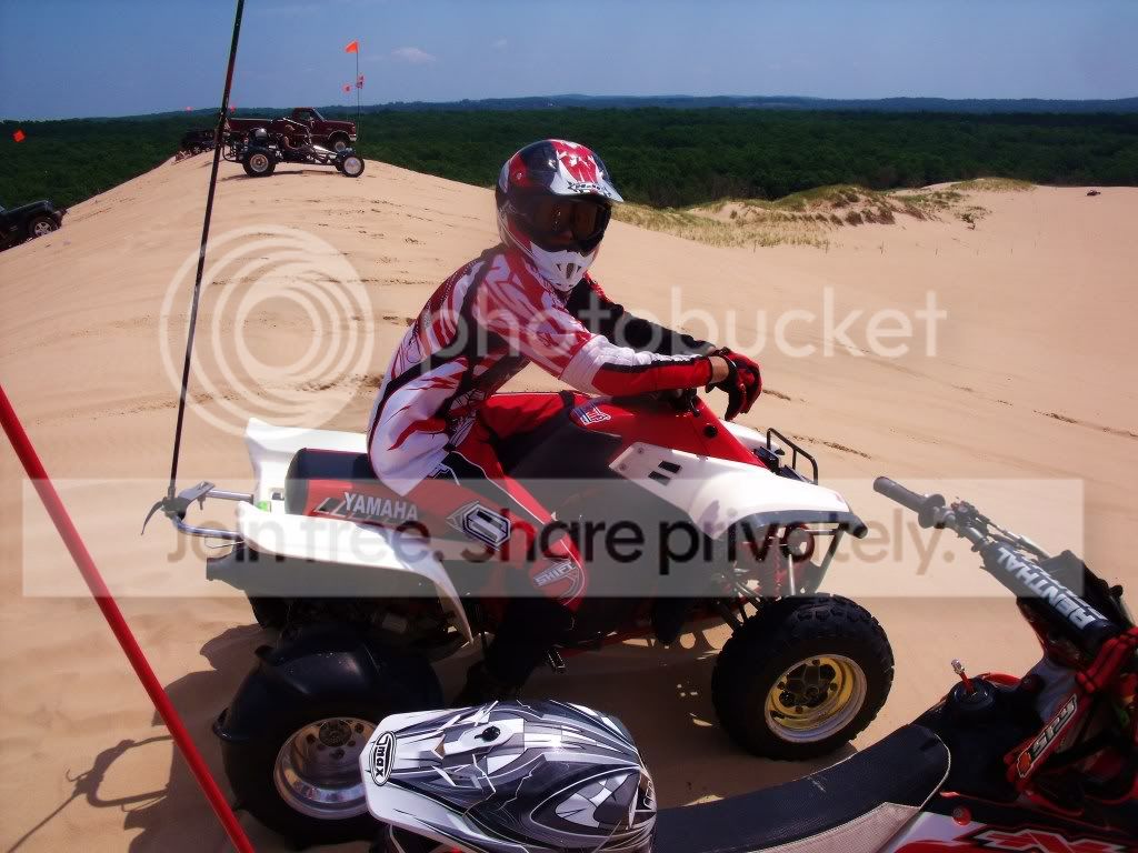 DSCF9875.jpg