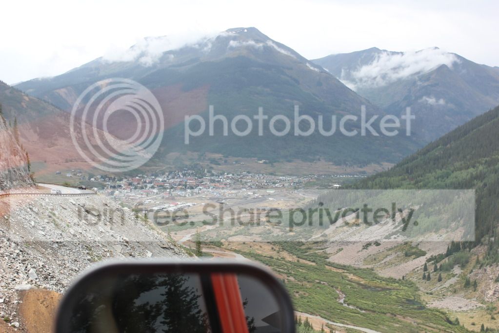 IMG_5851.jpg
