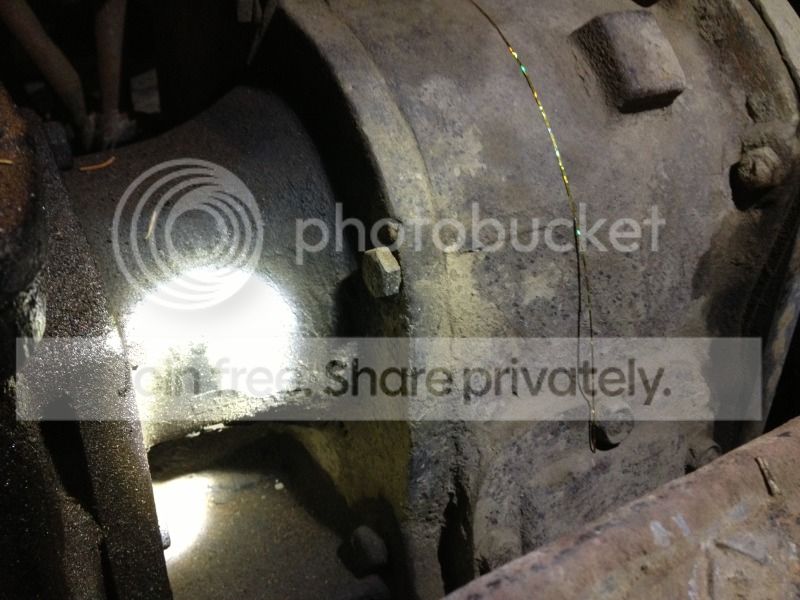 03F71904_zpsfd80c0bc.jpg