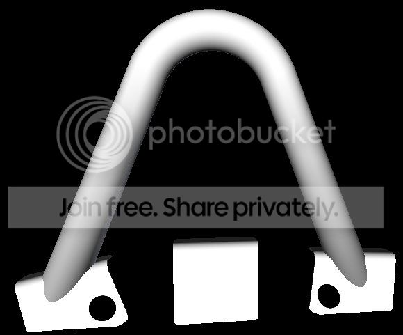 hoops2_zps4cda8434.jpg