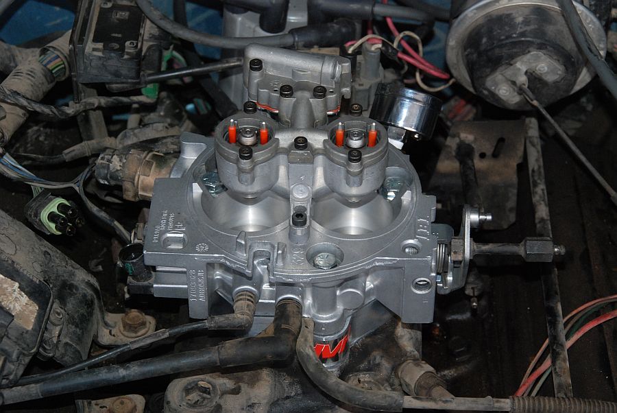 tbiu-49.jpg
