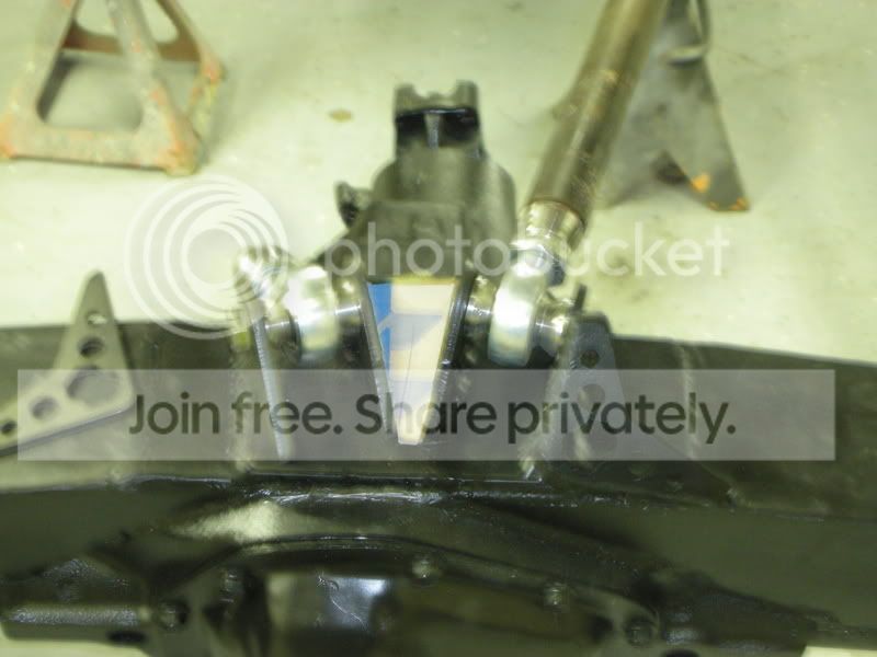 DSCN1563.jpg