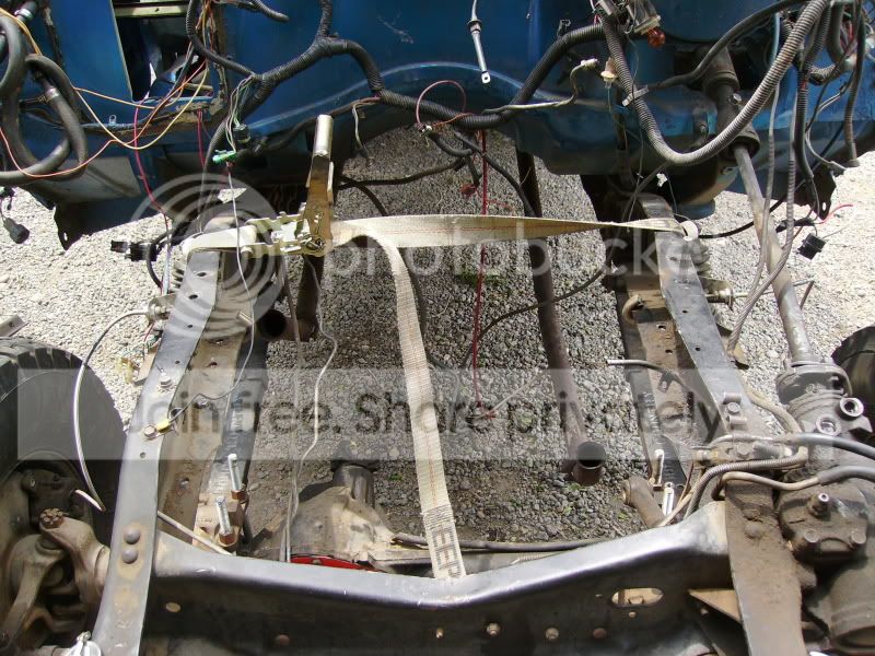 PICT0155.jpg