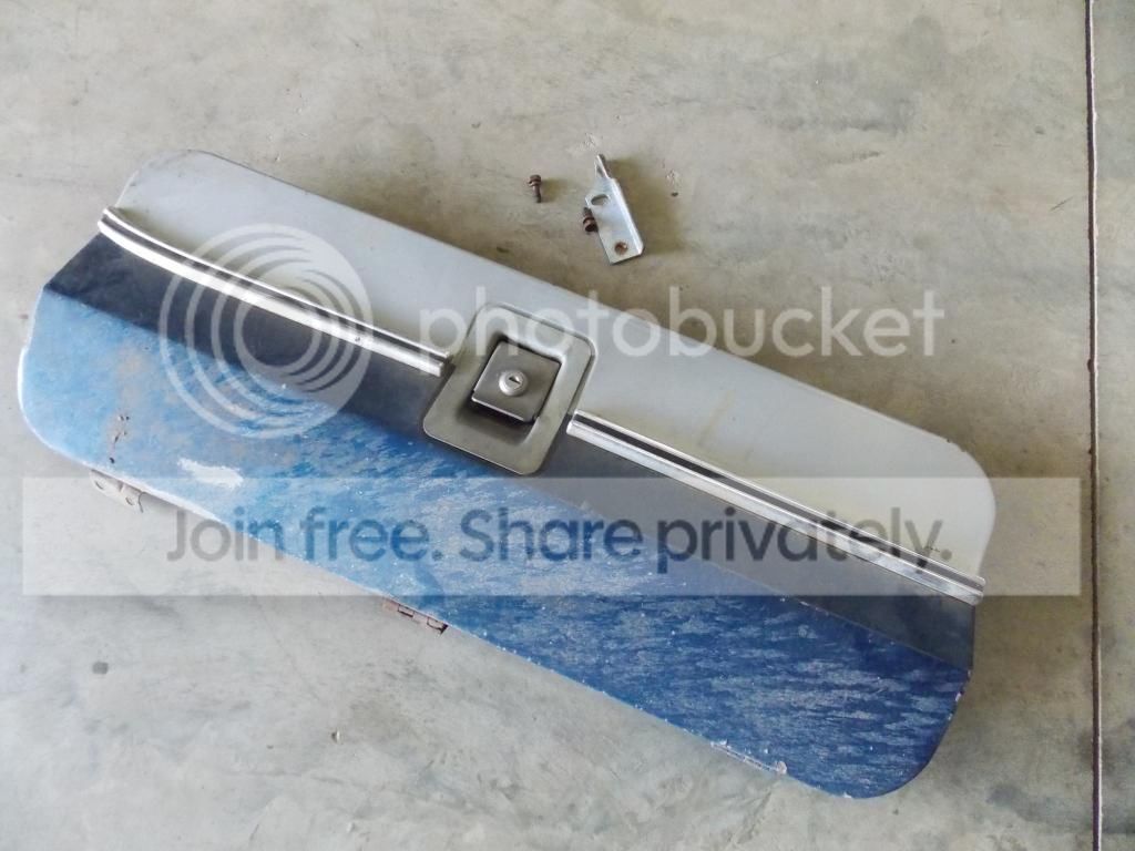 Parts030_zpse4b524c0.jpg