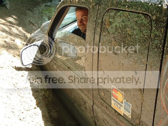 Bill_in_ruts.jpg