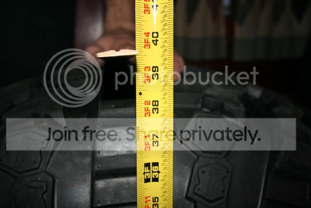 Tireheight.jpg