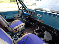 29996233975_e8ccab3e23_m.jpg