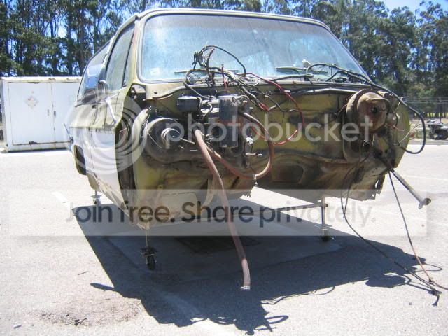 ProjectK5081.jpg
