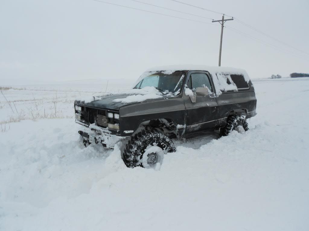 DSCN0182.jpg
