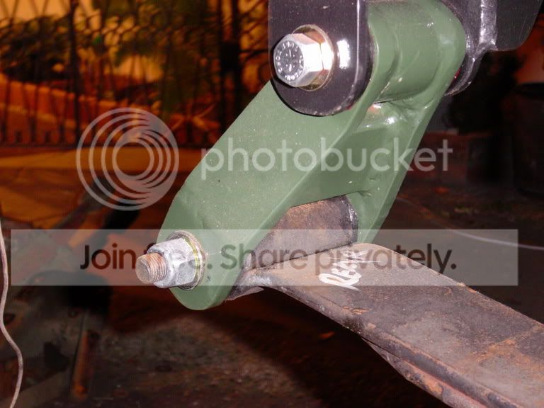 DSC01322.jpg