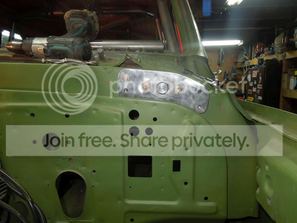 AAA816008-1024.jpg