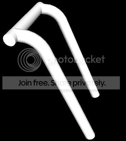 hooptyhoop_zps89d028a1.jpg